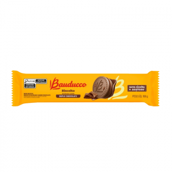 BISC RECHEADO BAUDUCCO DUPLO CHOCOLATE.jpg BISC RECHEADO BAUDUCCO DUPLO CHOCOLATE.jpg